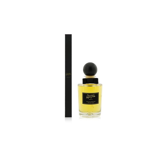 Teatro Диффузор - Speziato Fiorentino (Florentine Spices) 250ml/8.45oz