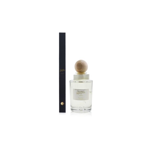 Teatro Диффузор - Batuffolo (Cotton Ball) 250ml/8.45oz