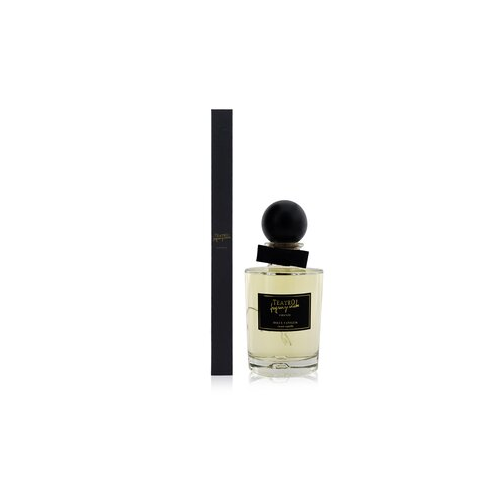 Teatro Диффузор - Dolce Vaniglia (Sweet Vanilla) 250ml/8.45oz