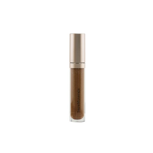 BareMinerals Mineralist Бальзам Блеск для Губ - # Adventure 4ml/0.13oz