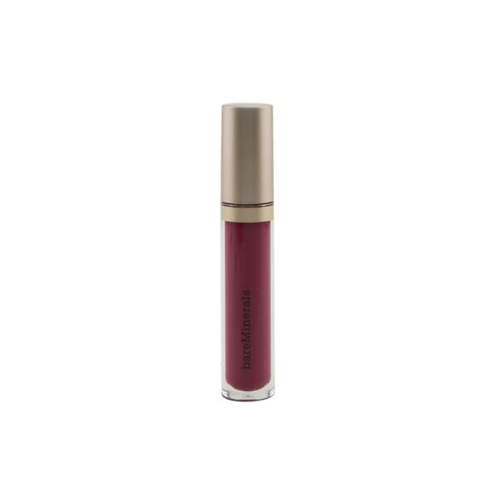 BareMinerals Mineralist Бальзам Блеск для Губ - # Zen 4ml/0.13oz