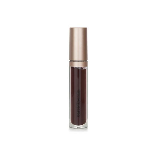 BareMinerals Mineralist Бальзам Блеск для Губ - # Enlightenment 4ml/0.13oz