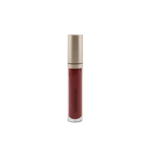 BareMinerals Mineralist Бальзам Блеск для Губ - # Wonder 4ml/0.13oz