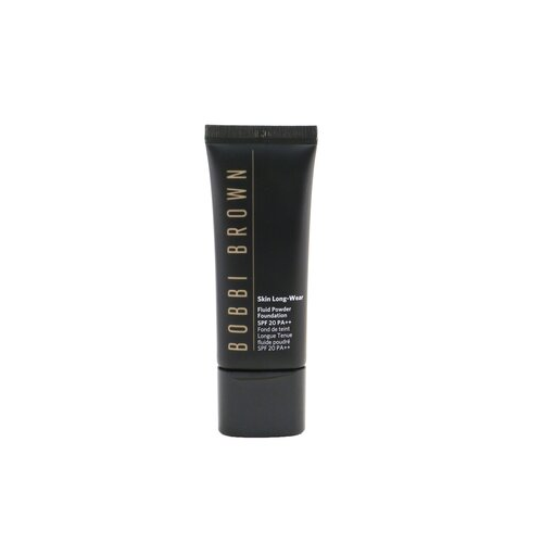 Bobbi Brown Стойкая Тональная Основа Флюид SPF 20 - # N-042 Beige 40ml/1.4oz