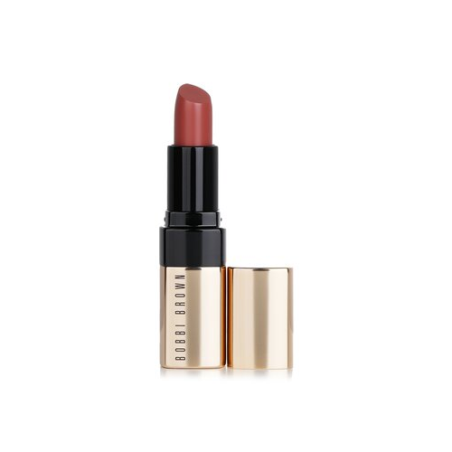 Bobbi Brown Luxe Губная Помада - #72 Toasted Honey 3.8g/0.13oz