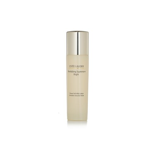 Estee Lauder Revitalizing Supreme + Bright Power Мягкий Молочный Лосьон 100ml/3.4oz