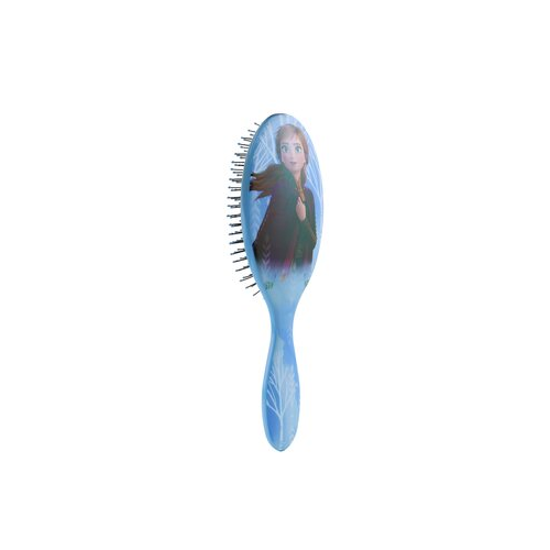 Wet Brush Disney Frozen II Щетка для Волос - # Anna Guiding Spirit 1pc