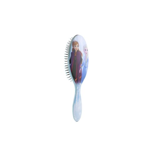 Wet Brush Disney Frozen II Щетка для Волос - # Sisters Guiding Spirit BWRSISTSPRI 1pc