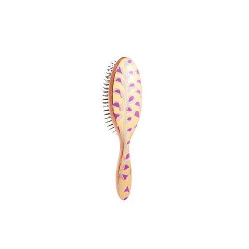 Wet Brush Osmosis Collection Щетка для Волос - # Shimmering Seaweed (Ограниченный Выпуск) 1pc