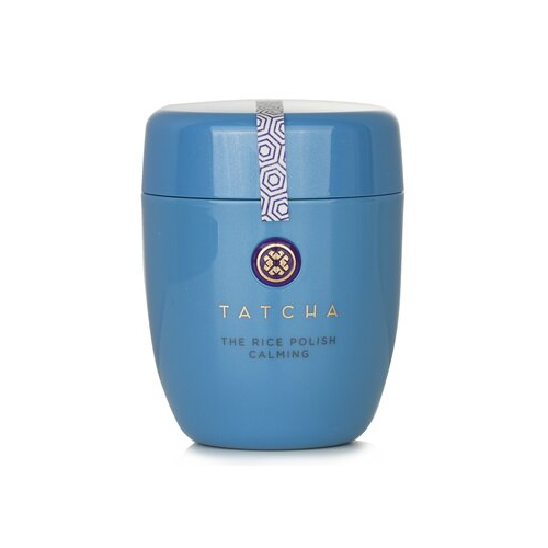 Tatcha The Rice Polish Пенящаяся Энзимная Пудра - Успокаивающая (для Чувствительной Кожи) 60g/2.1oz
