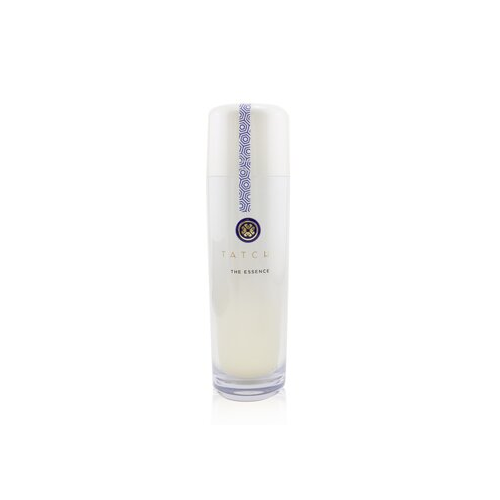 Tatcha Эссенция - Разглаживающая и Смягчающая 150ml/5.1oz