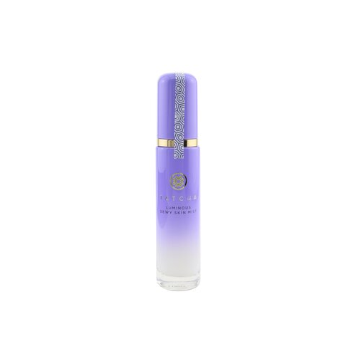 Tatcha Luminous Dewy Skin Спрей - для Нормальной и Сухой Кожи 40ml/1.35oz