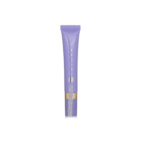 Tatcha Luminous Глубоко Увлажняющая Укрепляющая Сыворотка для Век 15ml/0.5oz