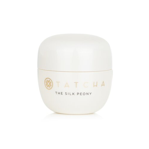 Tatcha The Silk Peony Тающий Крем для Век 15ml/0.5oz