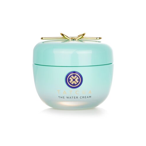 Tatcha The Water Крем - для Нормальной и Жирной Кожи 50ml/1.7oz