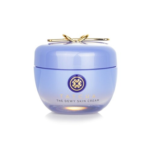 Tatcha The Dewy Skin Крем - для Сухой Кожи 50ml/1.7oz