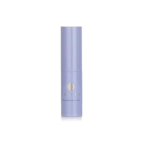 Tatcha Сыворотка Стик - Ухаживающий Бальзам для Лица и Глаз (для Всех Типов Кожи) 8g/0.28oz