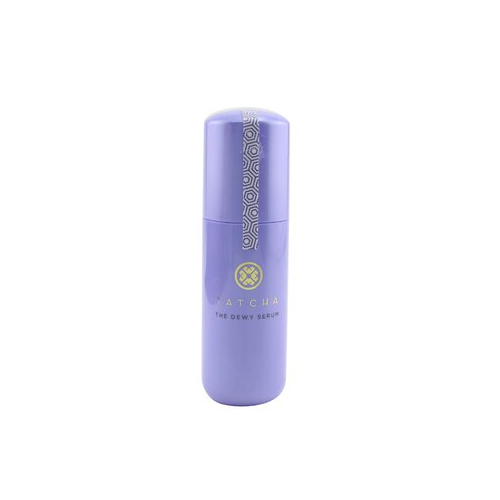 Tatcha The Dewy Сыворотка 30g/1oz