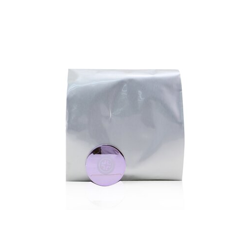 Tatcha The Silk Canvas Filter Finish Защитный Праймер 20g/0.7oz