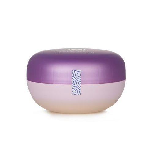 Tatcha The Silk Защитная Фиксирующая Пудра 20g/0.7oz