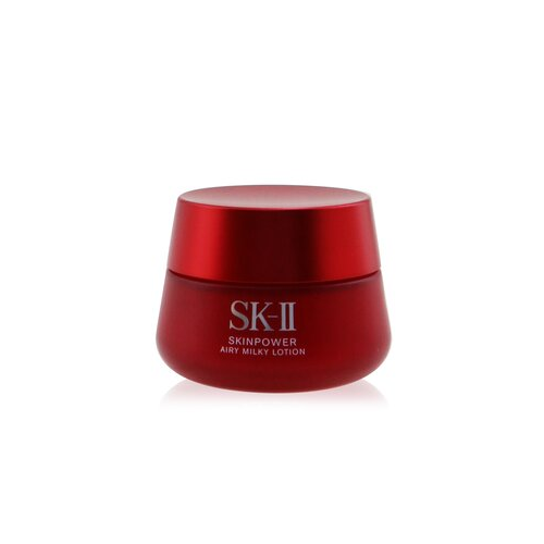 SK II Skinpower Воздушный Молочный Лосьон 50g/1.7oz