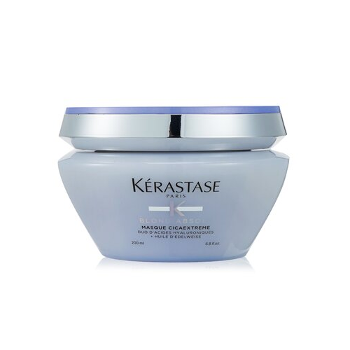 Kerastase Blond Absolu Masque Cicaextreme Маска 200ml/6.8oz