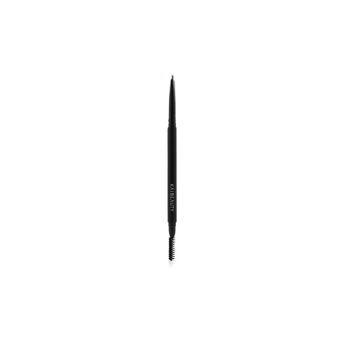 KAIBEAUTY Точный Карандаш для Бровей - # BR2 Hazel Brown 0.08g/0.03oz