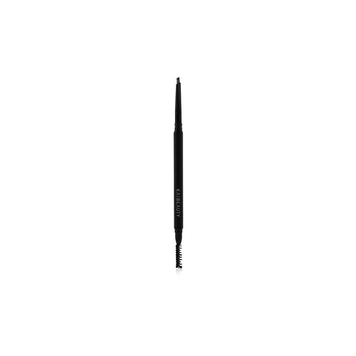 KAIBEAUTY Точный Карандаш для Бровей - # BR3 Cocoa Brown 0.08g/0.03oz