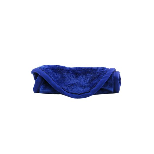 MakeUp Eraser Салфетка для Снятия Макияжа - # Royal Navy -