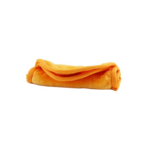 MakeUp Eraser Салфетка для Снятия Макияжа - # Juicy Orange -