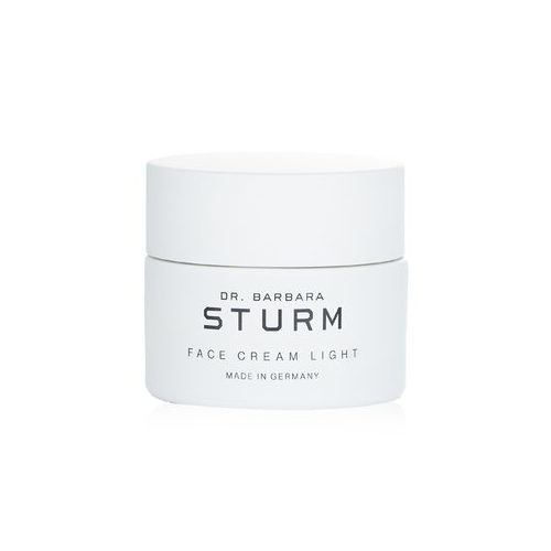 Dr. Barbara Sturm Легкий Крем для Лица 50ml/1.69oz
