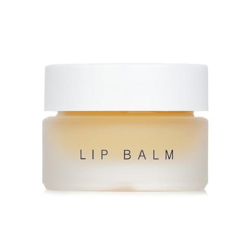 Dr. Barbara Sturm Бальзам для Губ 12g/0.42oz