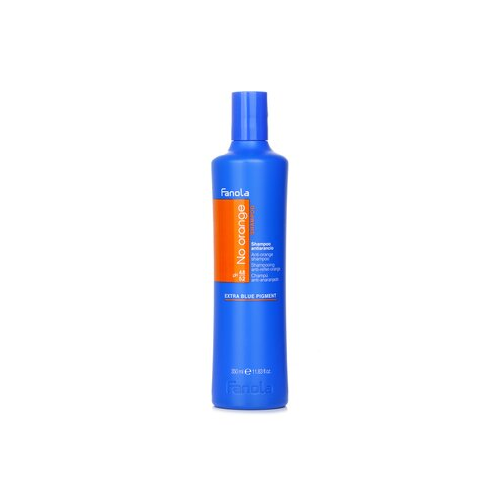 Fanola No Orange Шампунь 350ml/11.83oz