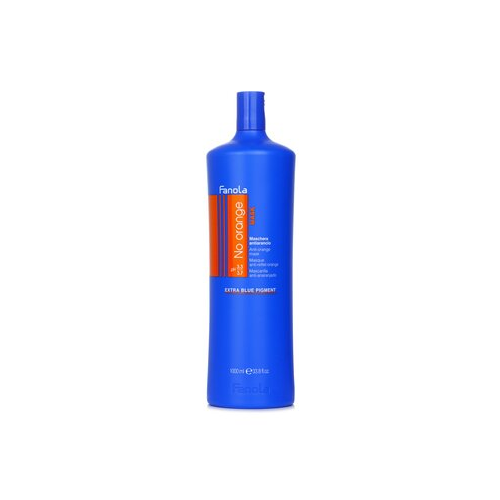 Fanola No Orange Шампунь 1000ml/33.8oz