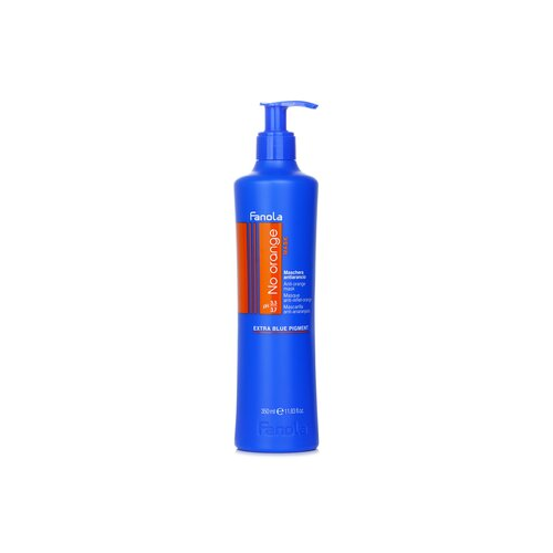 Fanola No Orange Маска 350ml/11.83oz