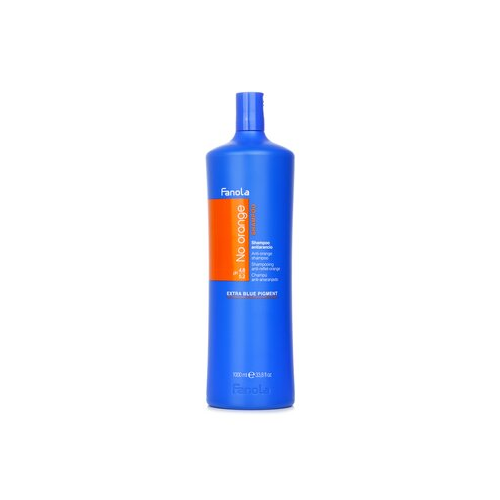 Fanola No Orange Маска 1000ml/33.8oz