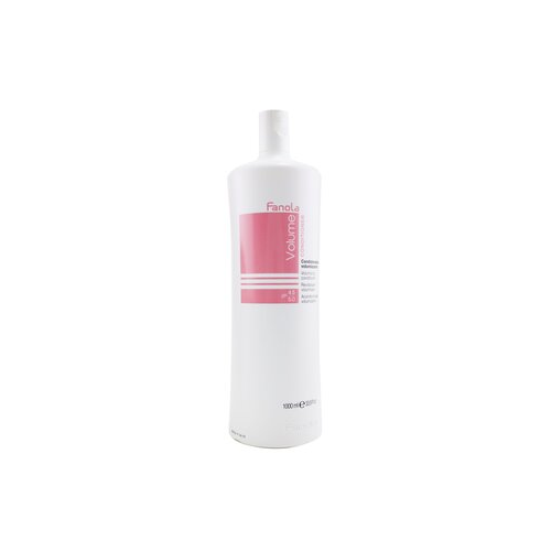 Fanola Кондиционер для Объема Волос 1000ml/33.8oz