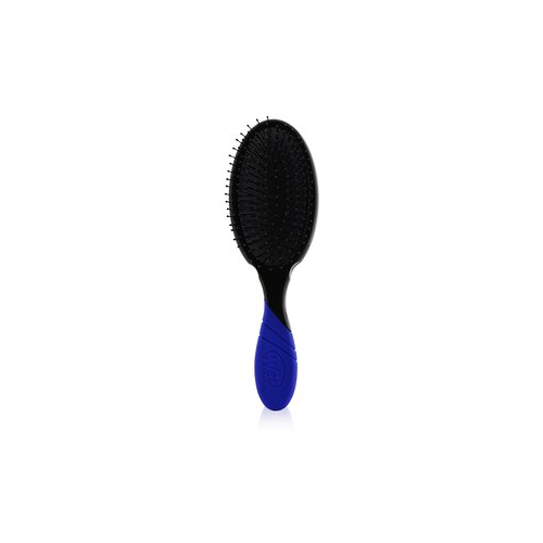Wet Brush Pro Detangler Disney Villains Щетка для Волос - # Vicious/ Maleficent - Ограниченный Выпуск (Коробка Слегка Повреждена) 1pc