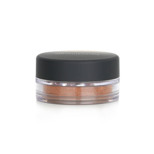 BareMinerals All Over Пудра для Лица - Faux Tan 0.85g/0.03oz