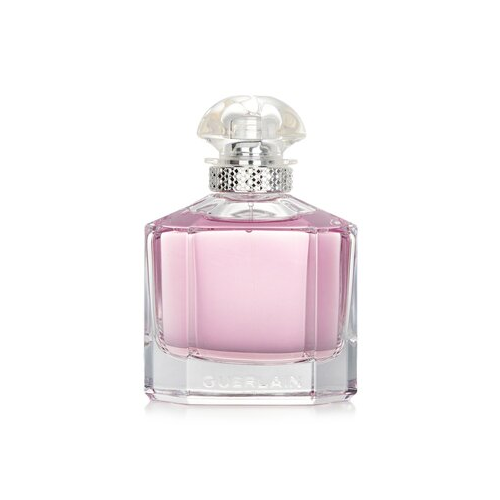 Mon Guerlain Sparkling Bouquet Парфюмированная Вода Спрей 100ml/3.3oz