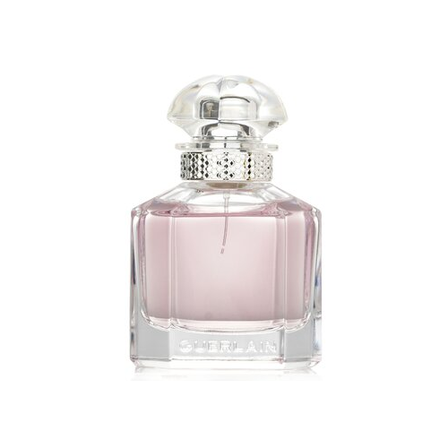 Mon Guerlain Sparkling Bouquet Парфюмированная Вода Спрей 50ml/1.6oz