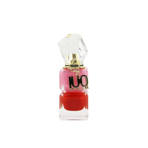 Oui Juicy Couture Парфюмированная Вода Спрей 50ml/1.7oz
