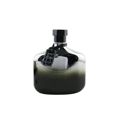 John Varvatos JV x NJ Silver Туалетная Вода Спрей 125ml/4.2oz