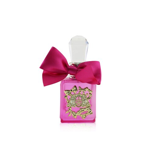 Juicy Couture Viva La Juicy Pink Couture Парфюмированная Вода Спрей 50ml/1.7oz