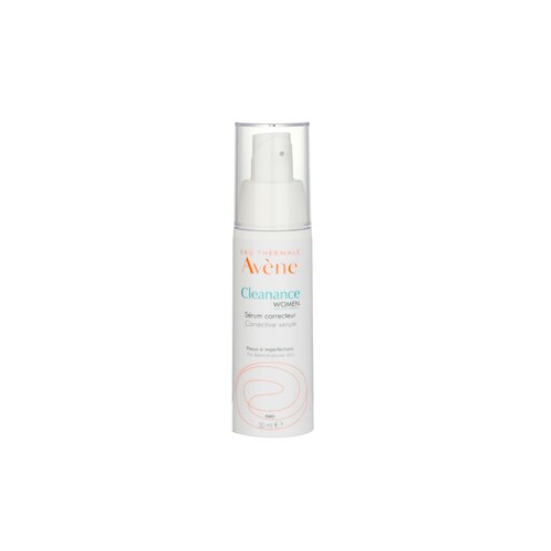Avene Cleanance WOMEN Корректирующая Сыворотка - для Проблемной Кожи 30ml/1oz
