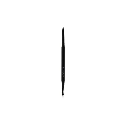 KAIBEAUTY Точный Карандаш для Бровей - # BK1 Truffle Black 0.08g/0.03oz