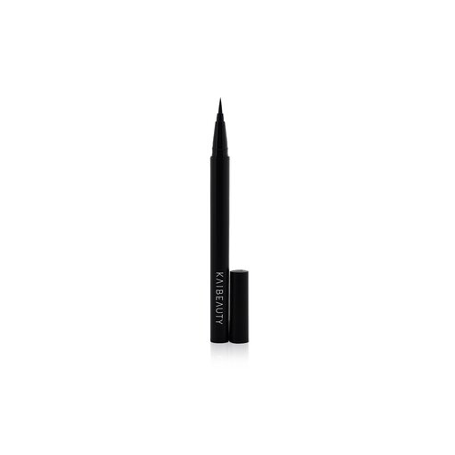 KAIBEAUTY Timeless Стойкая Подводка для Глаз - # BR1 Soft Brown 0.55ml/0.019oz