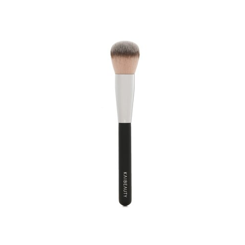 KAIBEAUTY Studio Кисть для Пудры (F01) -
