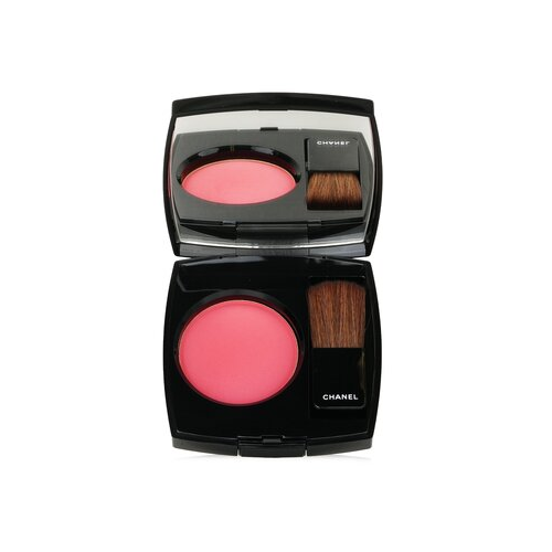Chanel Пудровые Румяна - No. 430 Foschia Rosa 6g/0.21oz