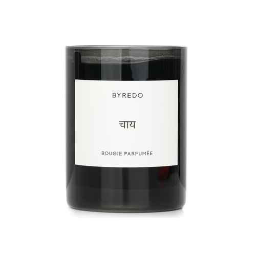 Byredo Ароматическая Свеча - Chai 240g/8.4oz